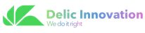 Delic Innovation